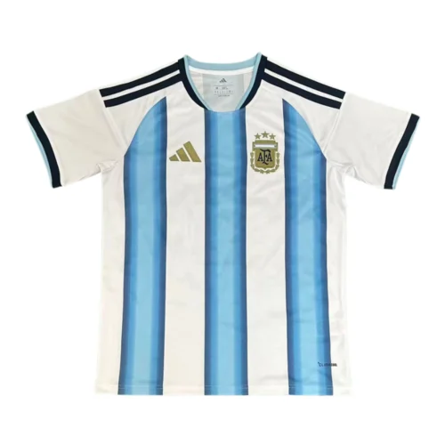 Argentinië WK Thuisshirt 2026