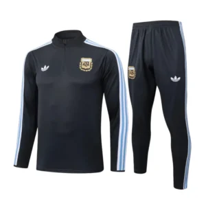 Argentinië Trainingspak 2025/26