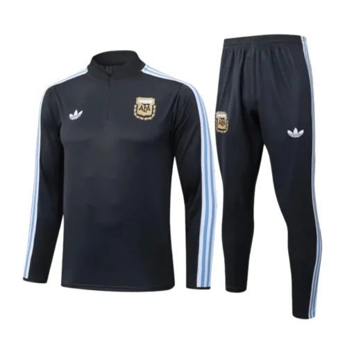 Argentinië Trainingspak 2025/26