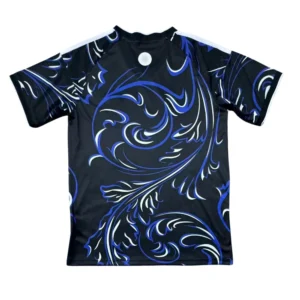 Argentinië WK Uitshirt 2026