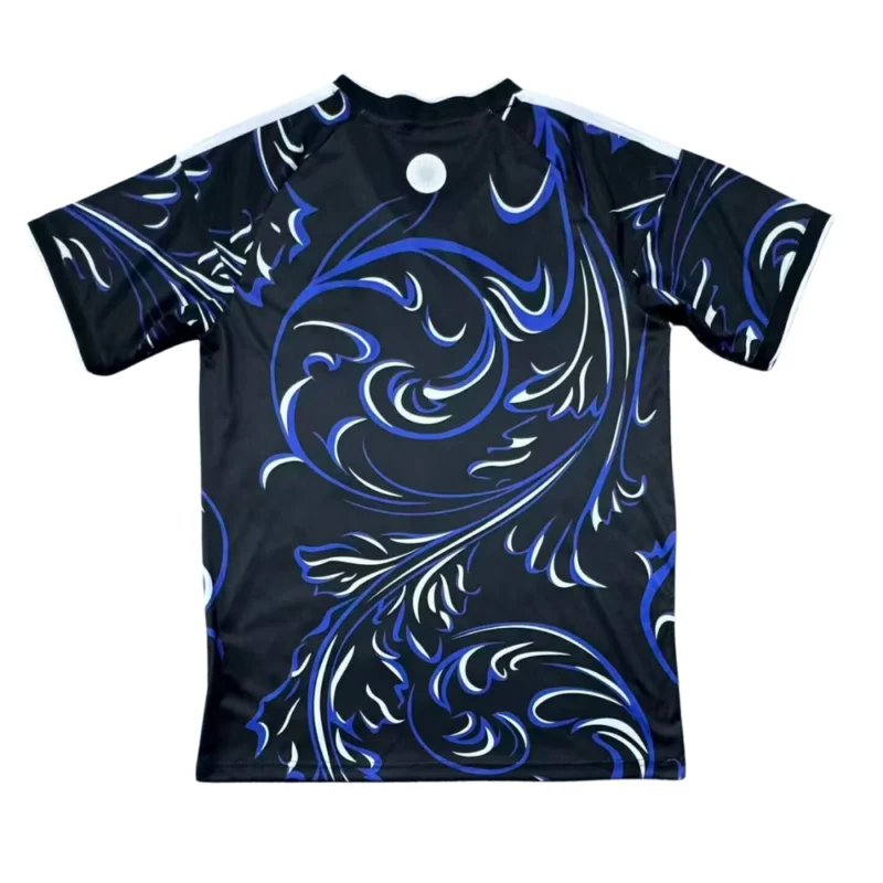 Argentinië WK Uitshirt 2026