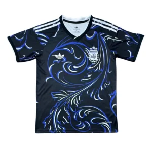 Argentinië WK Uitshirt 2026