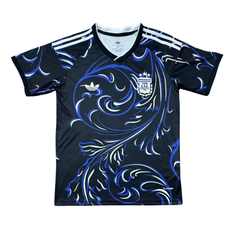 Argentinië WK Uitshirt 2026