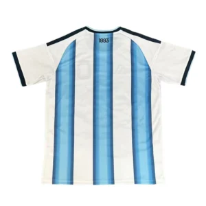 Argentinië WK Thuisshirt 2026