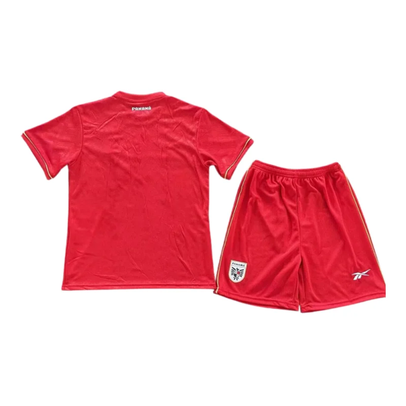 18-14.webp Panama Thuis Set 2024/25 Kids