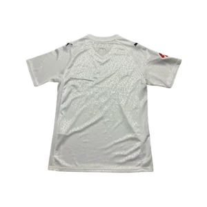 Valencia Thuisshirt 2025/26