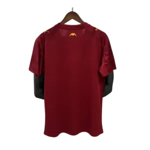 Valencia Uitshirt 2025/26