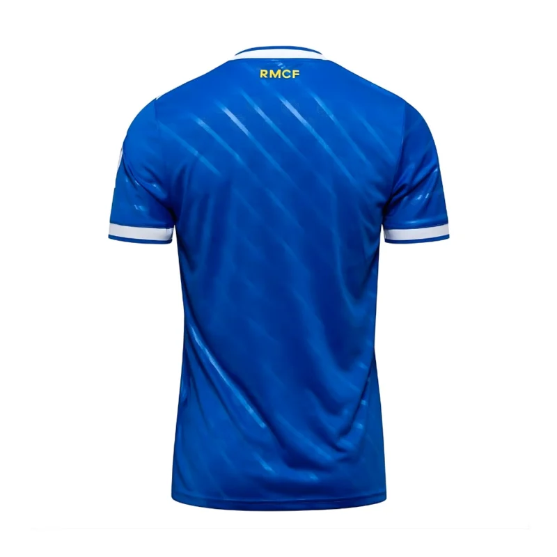 19-1.webp Real Madrid 3de Shirt 2025/26