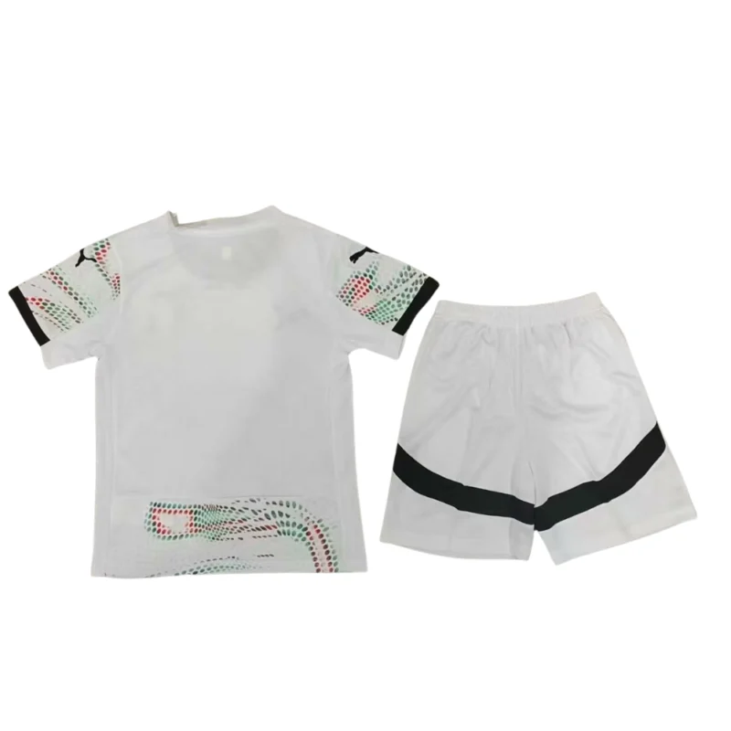 19-20.webp Portugal Uit Set 2025/26 Kids