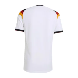 Duitsland WK Thuisshirt 2026