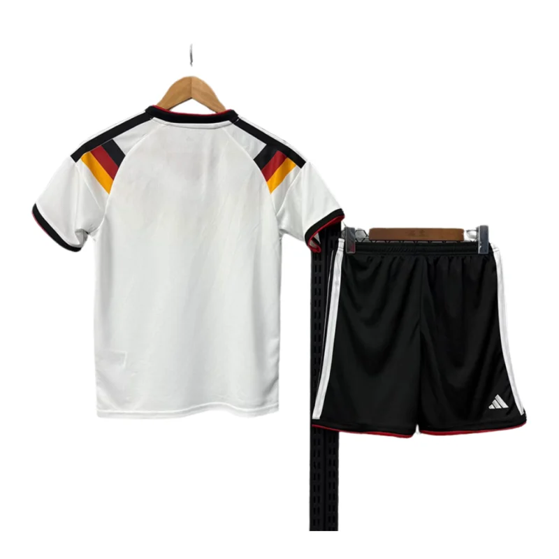 193-3.webp Duitsland WK Thuis Set 2026 Kids