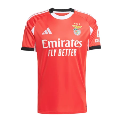 2-52.webp SL Benfica Thuisshirt 2025/26