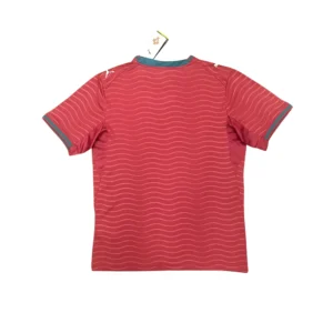 2-6-1.webp Portugal WK Thuisshirt 2026