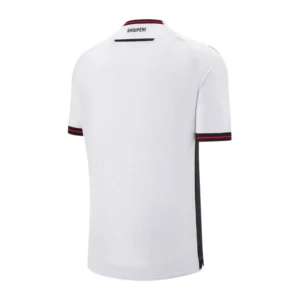 Albanië WK Uitshirt 2026