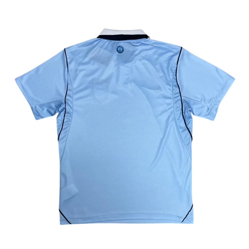 Uruguay WK Thuisshirt 2026