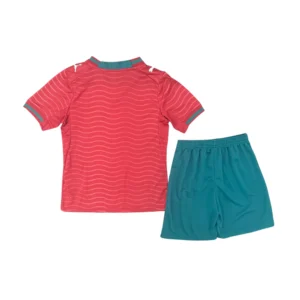 2-71.webp Portugal WK Thuis Set 2026 Kids