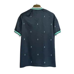 Duitsland WK Uitshirt 2026