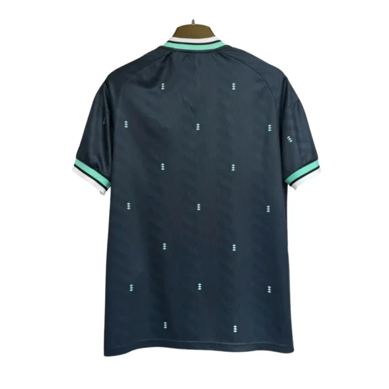 Duitsland WK Uitshirt 2026