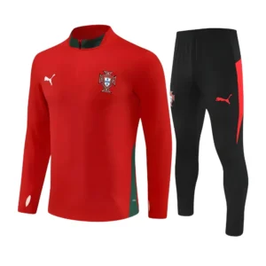 2-78.webp Portugal Trainingspak 2025/26