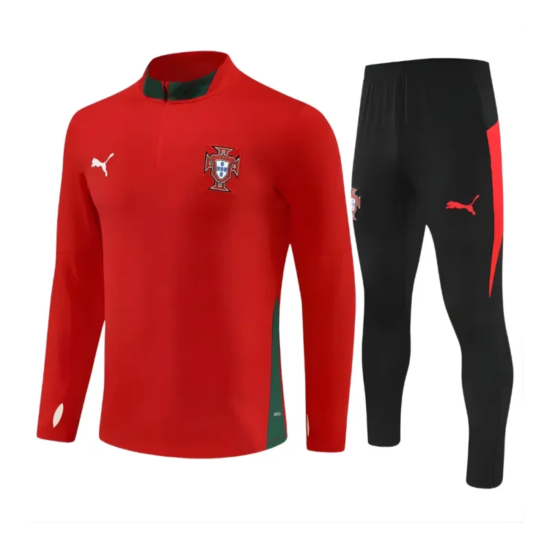 2-78.webp Portugal Trainingspak 2025/26