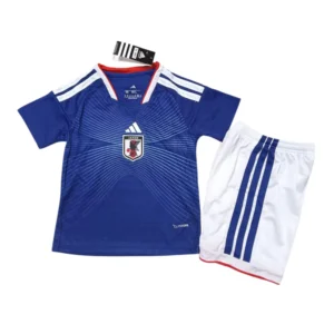 20-12.webp Japan WK Thuis Set 2026 Kids