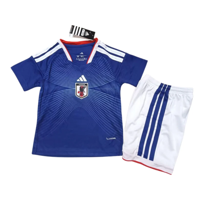 20-12.webp Japan WK Thuis Set 2026 Kids