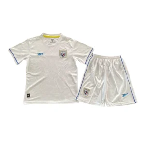 Panama Uit Set 2024/25 Kids