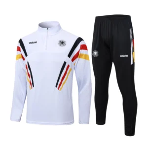 Duitsland Trainingspak 2026