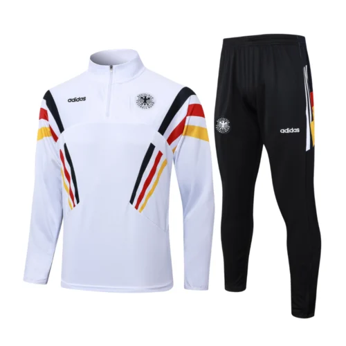 Duitsland Trainingspak 2026