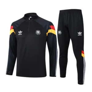 Duitsland Trainingspak 2026