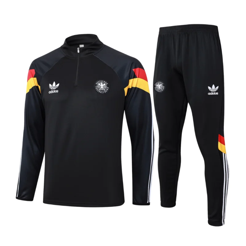 Duitsland Trainingspak 2026