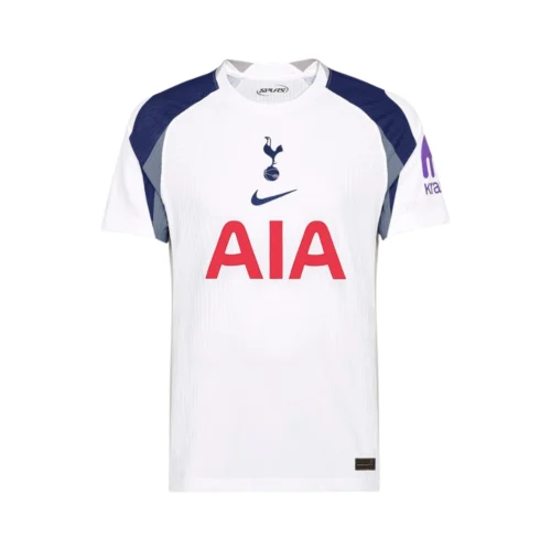 211.webp Tottenham Hotspur Thuisshirt 2025/26