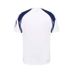 Tottenham Hotspur Thuisshirt 2025/26