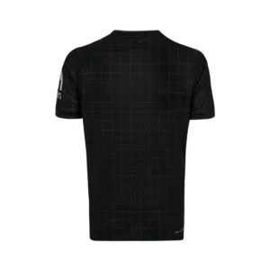 Tottenham Hotspur Uitshirt 2025/26