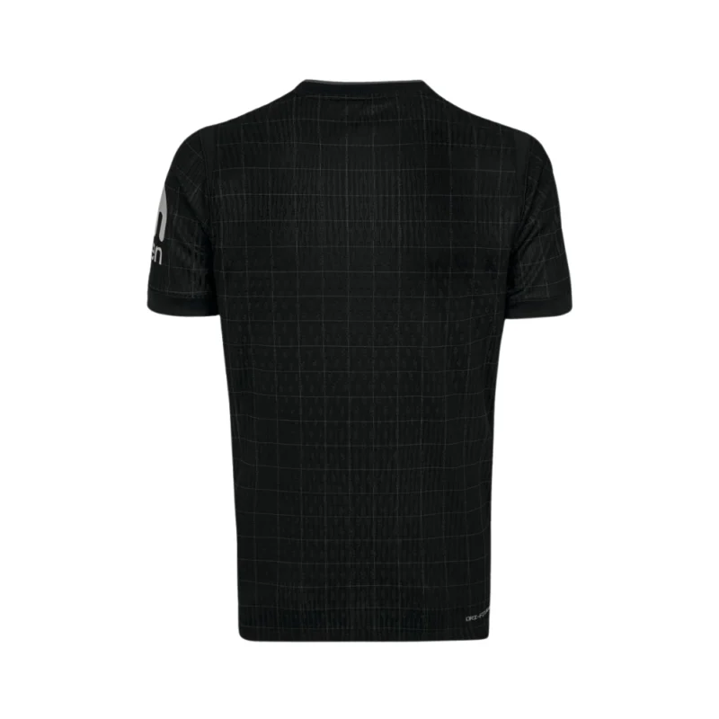 Tottenham Hotspur Uitshirt 2025/26