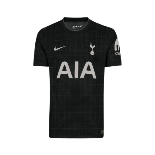 216.webp Tottenham Hotspur Uitshirt 2025/26