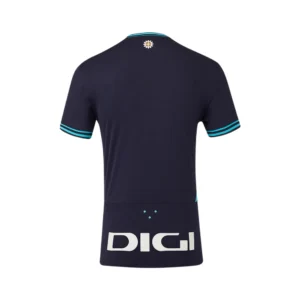 Athletic Bilbao Uitshirt 2025/26