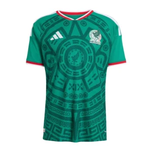 22-12.webp Mexico WK Thuisshirt 2026