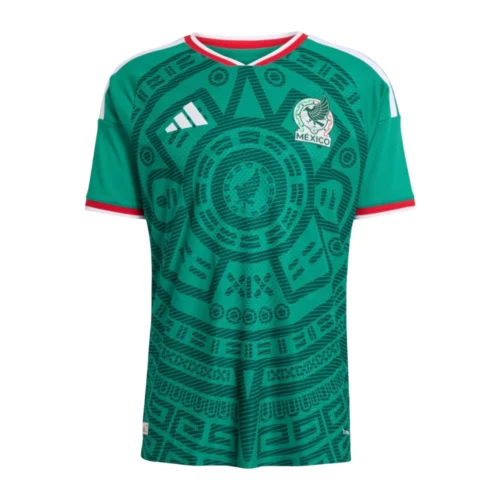 22-12.webp Mexico WK Thuisshirt 2026