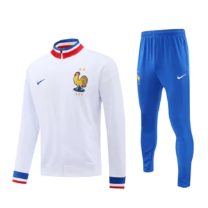 252.webp Frankrijk Trainingspak 2025/26