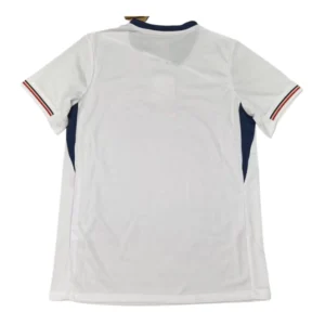 Frankrijk WK Uitshirt 2026