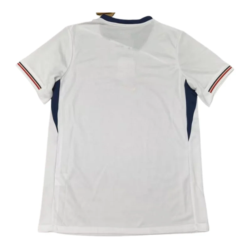 Frankrijk WK Uitshirt 2026