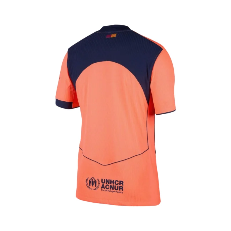 26-3.webp FC Barcelona 3de Shirt 2025/26
