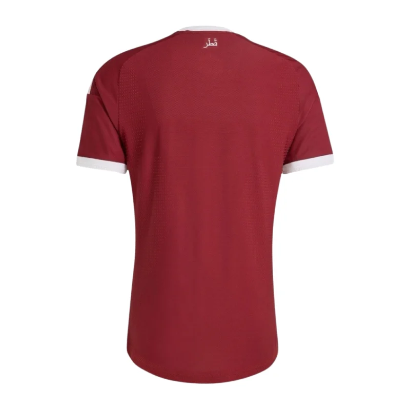 28-10.webp Qatar WK Thuisshirt 2026