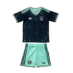 3-71.webp Duitsland WK Uit Set 2026 Kids
