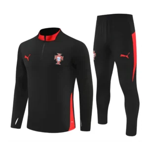 3-72.webp Portugal Trainingspak 2025/26