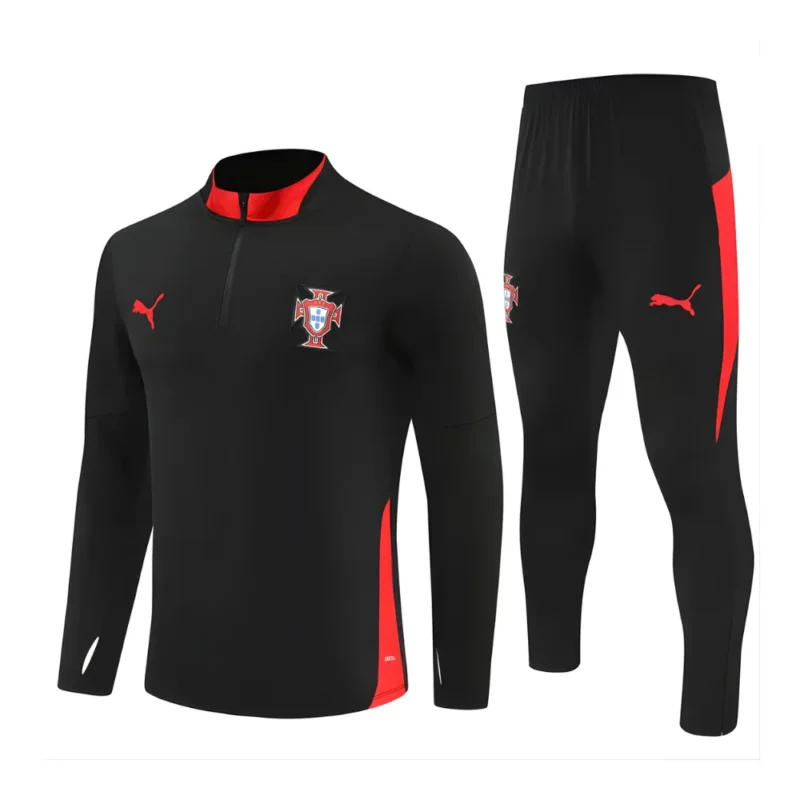 3-72.webp Portugal Trainingspak 2025/26