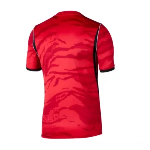 Zuid-Korea WK Thuisshirt 2026