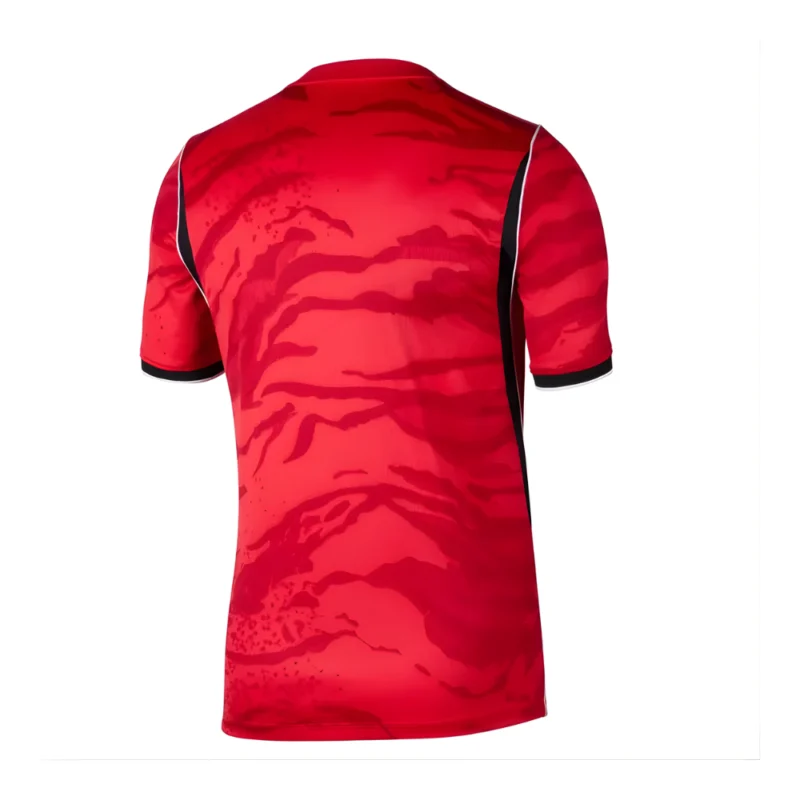 Zuid-Korea WK Thuisshirt 2026