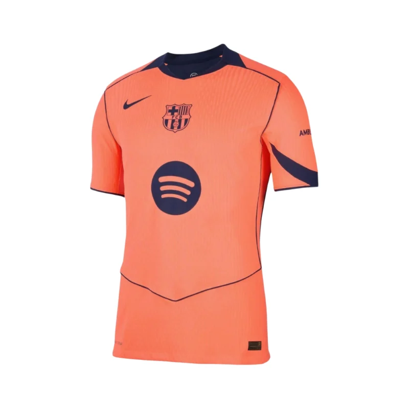 31-2.webp FC Barcelona 3de Shirt 2025/26